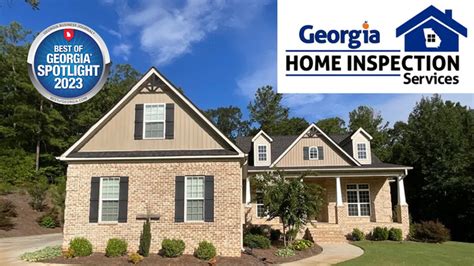 home inspection avondale est ga|Home Inspection .